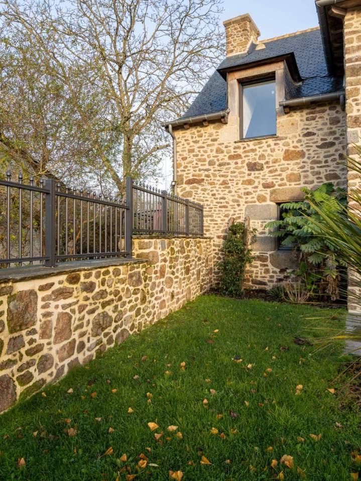 Freté Maçonnerie 19 11 25 10