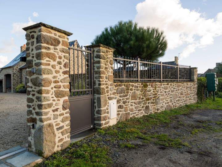 Freté Maçonnerie 19 11 25 11