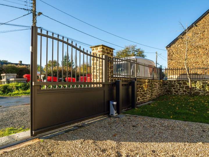 Freté Maçonnerie 19 11 25 12