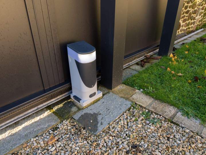 Freté Maçonnerie 19 11 25 13