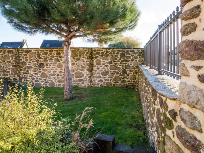 Freté Maçonnerie 19 11 25 14