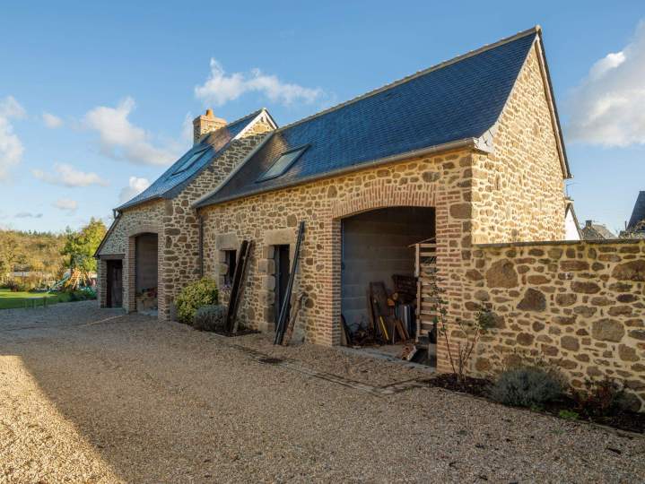 Freté Maçonnerie 19 11 25 15