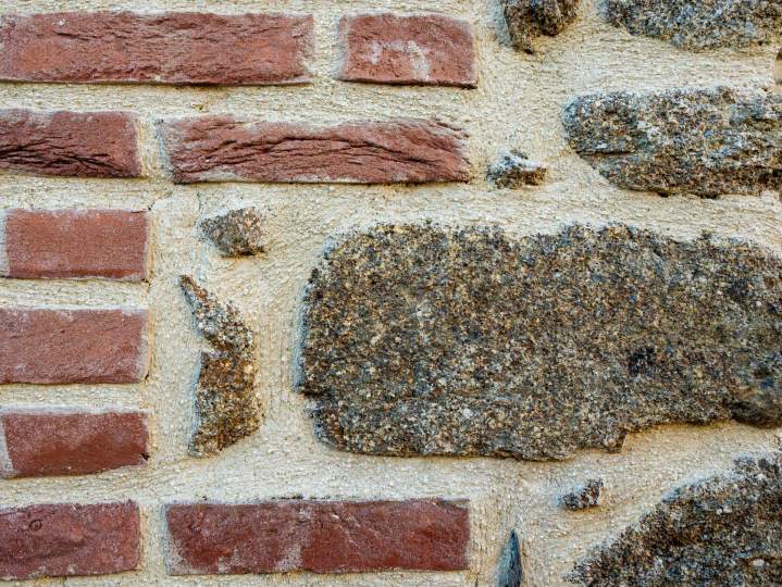 Freté Maçonnerie 19 11 25 19