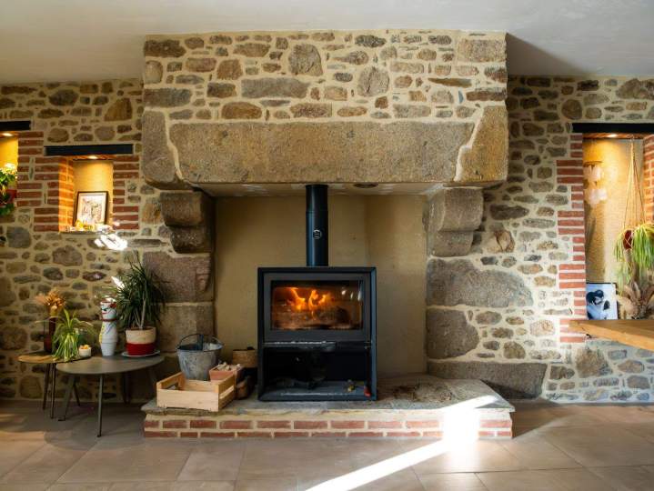 Freté Maçonnerie 19 11 25 22