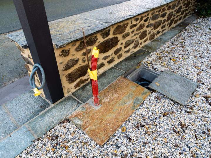 Freté Maçonnerie 19 11 25 24