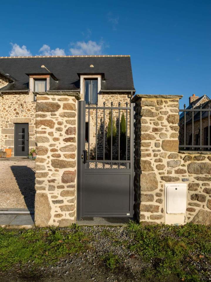 Freté Maçonnerie 19 11 25 27