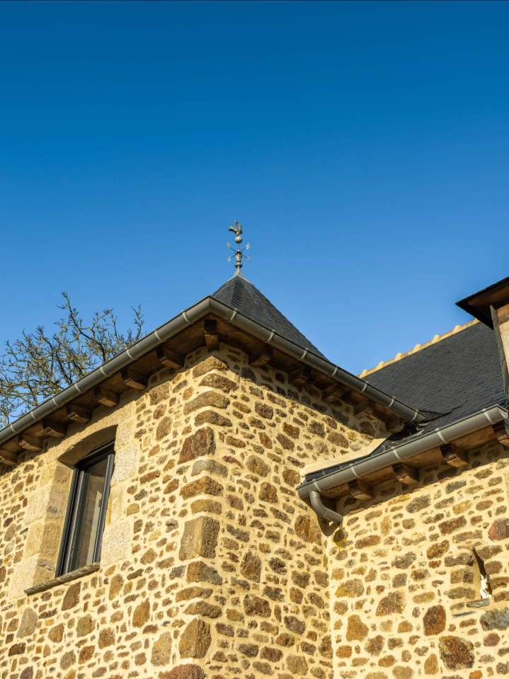 Freté Maçonnerie 19 11 25 28