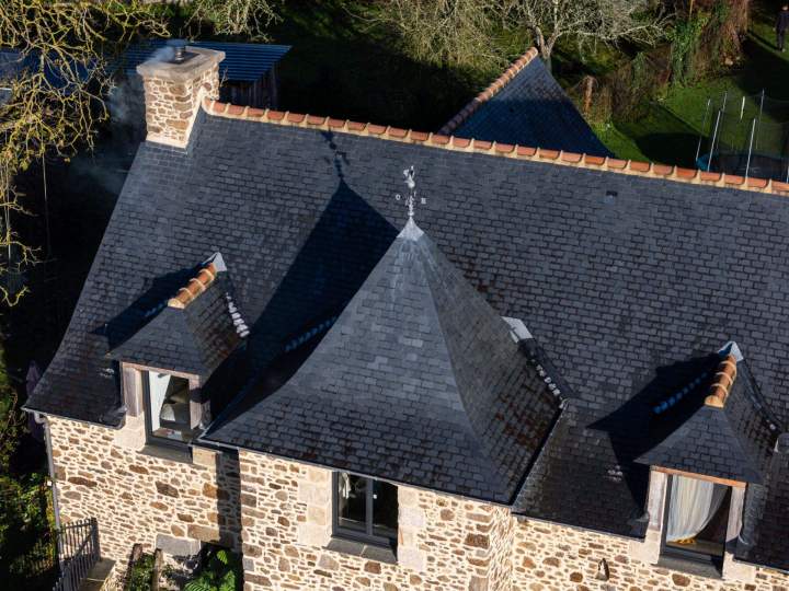 Freté Maçonnerie 19 11 25 2