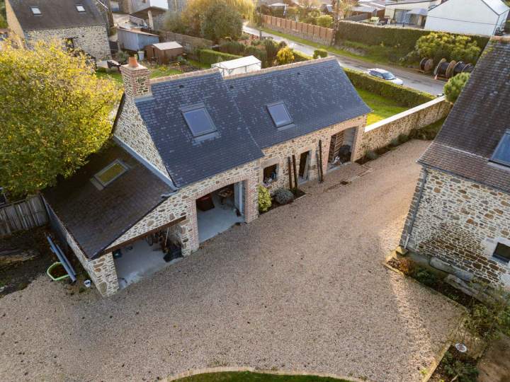 Freté Maçonnerie 19 11 25 5