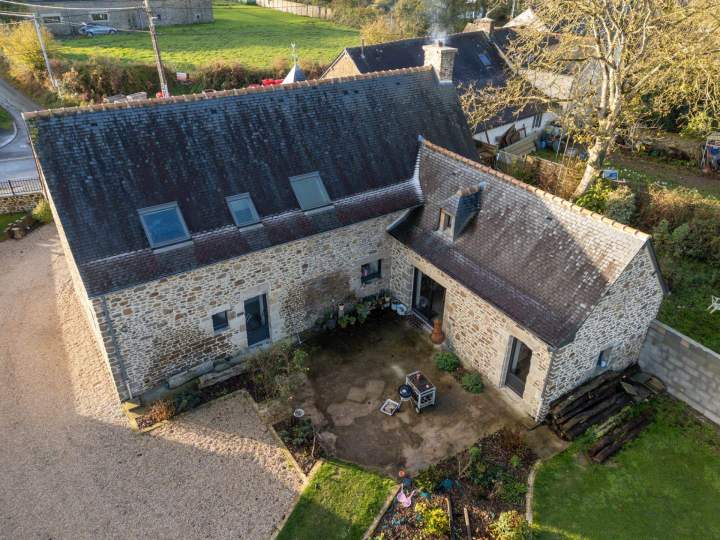 Freté Maçonnerie 19 11 25 6