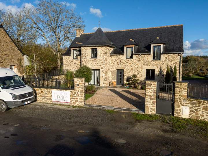 Freté Maçonnerie 19 11 25 7