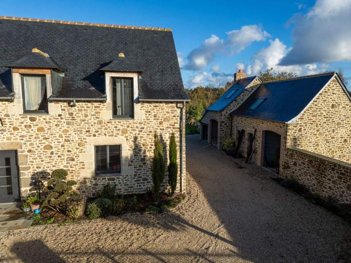 Freté Maçonnerie 19 11 25 9